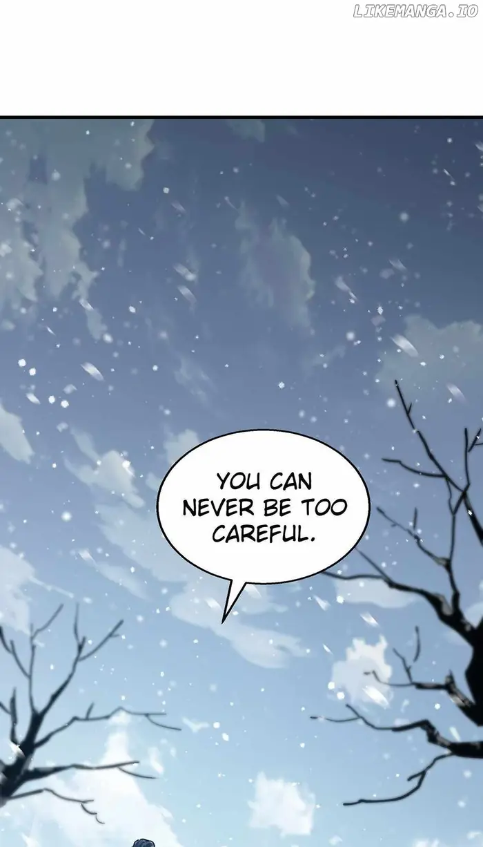 The Beginning After the End Chapter 189 image 075_optimized